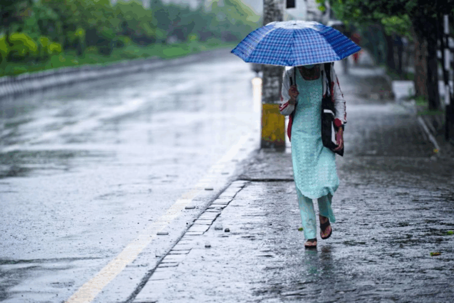 raining-with-meghgarjan123