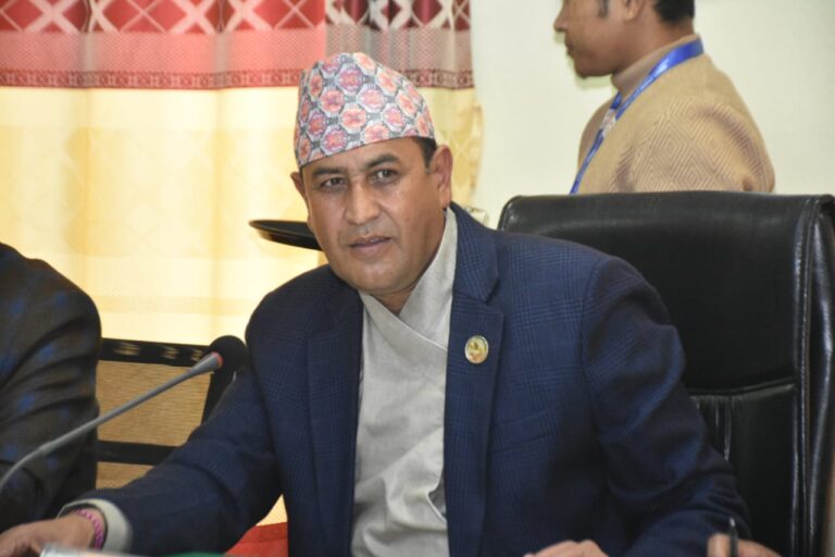 rajya-byabasthaa-samiti-ramhari-768×512