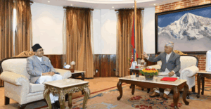 ramchand-devraj-768×397