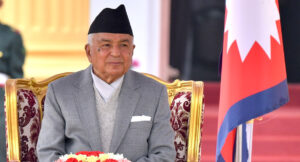 ramchandra-paudel-rastrapati-presedent