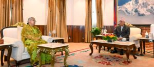 ramchandra-sushila_IAVTxmGfq5