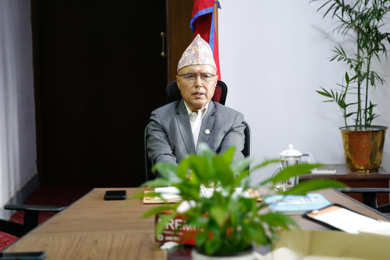 rameshore-khanal-1-768×512