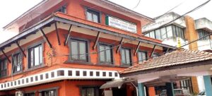 rasasa1.2022-11-14-08-11-36