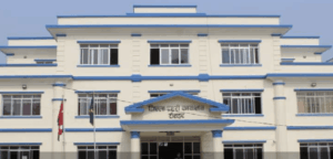 rautahat-police_29v1V1DjEh