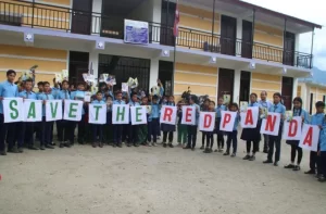 redpanda-diwas-760×500