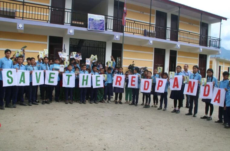 redpanda-diwas-760×500