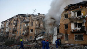 russia-attack-on-ukraine-1756370374