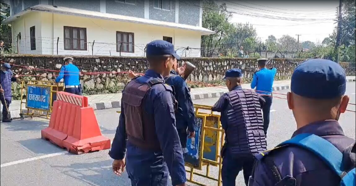 sahidchwok-1729405221