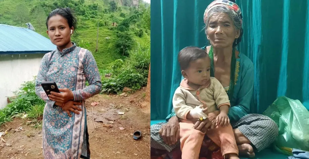 salyan-photo-shankar