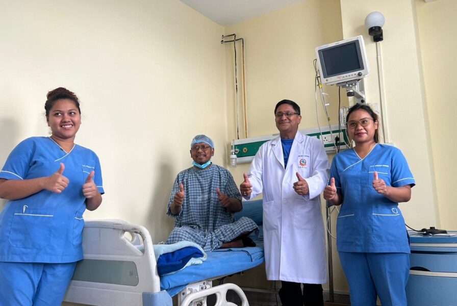 salykriya-1757166564