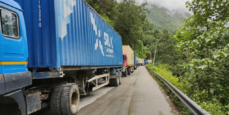 saman-tatopani3jfif_GUkmo3jiPW-768×385