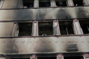 sarbochha-(13)-1757860975