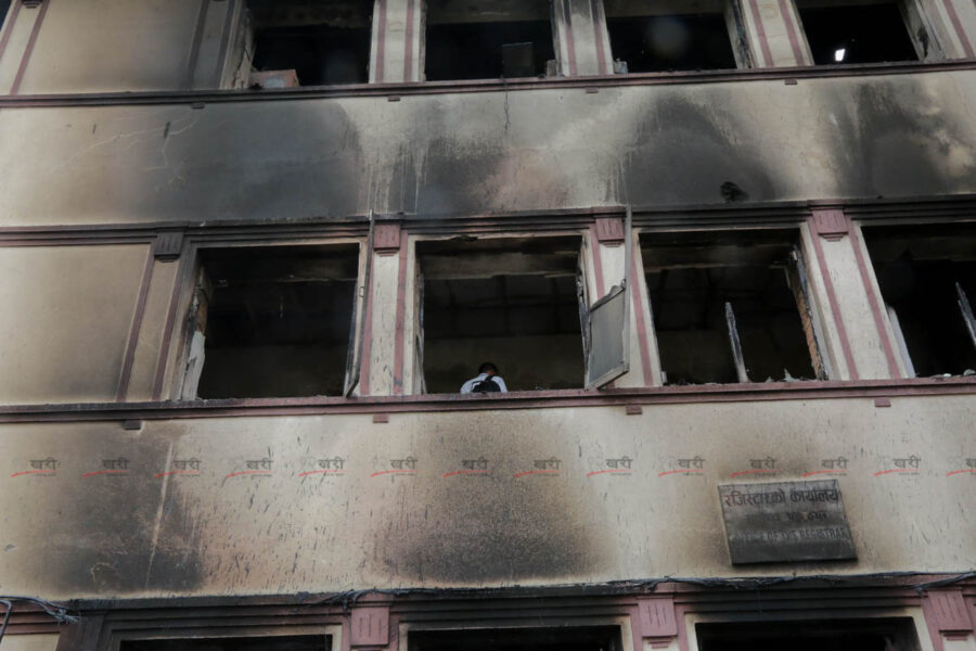 sarbochha-(13)-1757860975