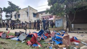 sarlahi-uml-congress-1230-1024×576