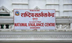 satrkata-kendra_vh7mun4UXb_cq9ahjw57lzuortmmirehnnqy9w8hamvabdggrrgp0pxny0ugpeemgy3vj7c_Aci2pXvJBO_l2e8q9zj5kqgdfehhcjda151qi8xaz72wapgfj1db8ml1yek9e35ayniytss