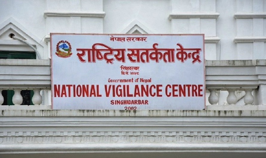 satrkata-kendra_vh7mun4UXb_cq9ahjw57lzuortmmirehnnqy9w8hamvabdggrrgp0pxny0ugpeemgy3vj7c_Aci2pXvJBO_l2e8q9zj5kqgdfehhcjda151qi8xaz72wapgfj1db8ml1yek9e35ayniytss