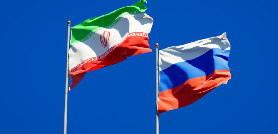 shutterstock_1859467489