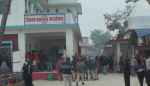 siraha-jilla-prasasan2022-01-17-02-26-33