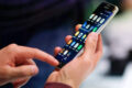 social-media-1700379851