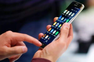 social-media-1700379851