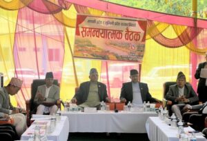 surendra-panday-1-768×525