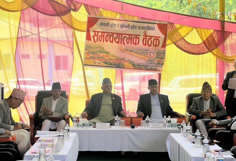 surendra-panday-1-768×525