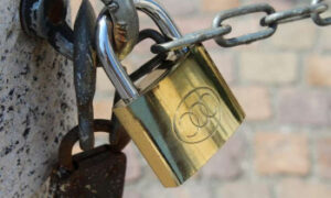 talabandi-newskarobar-1756895336