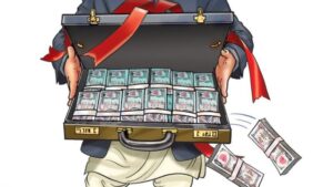 talaw_budget_2iYSntQO9w.