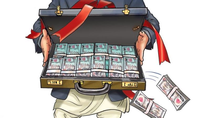 talaw_budget_2iYSntQO9w.