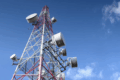 telephone-tower