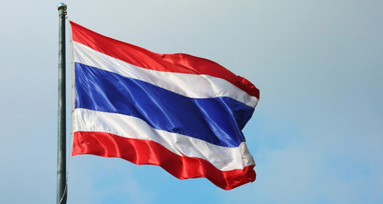 thailand-flag-768×410