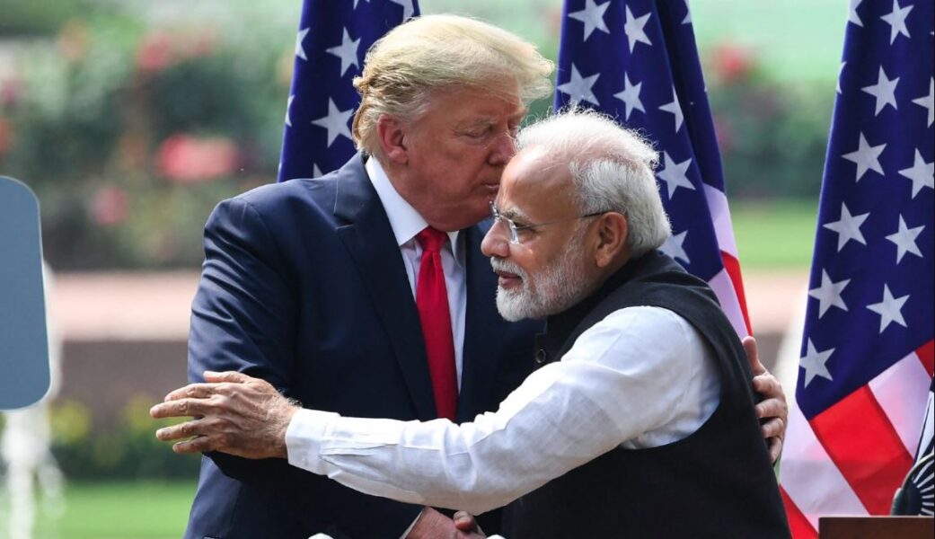 trump-and-modi-1755083339