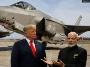 trump-modi-1754036620