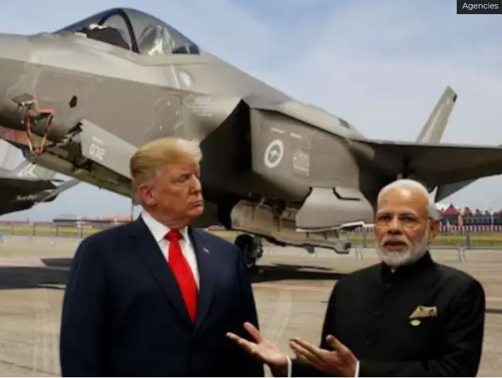 trump-modi-1754036620