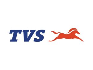 tvs-motor-company1333