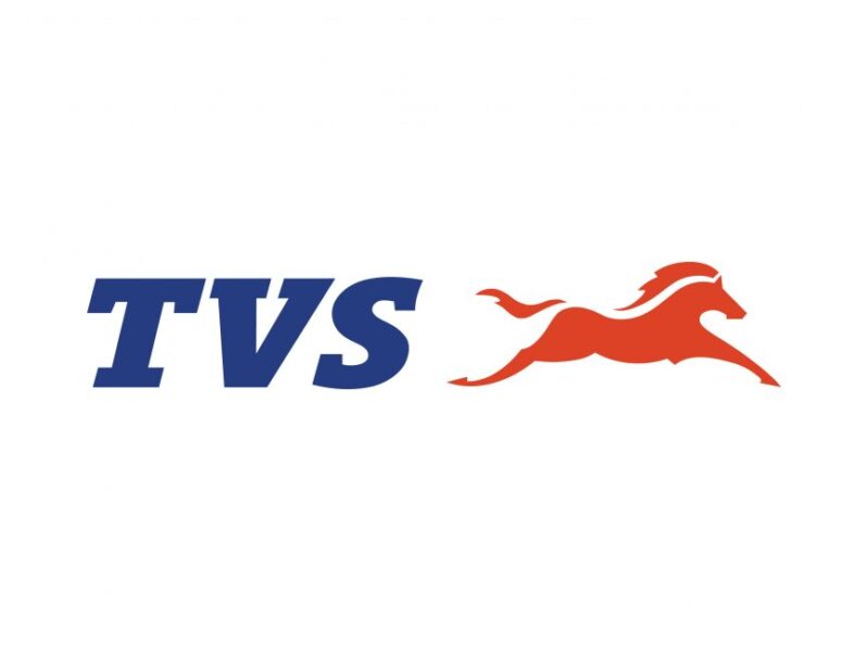 tvs-motor-company1333