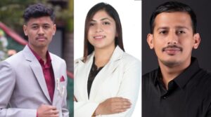 uml-youth-leader-resigning-2082-06-023-768×427