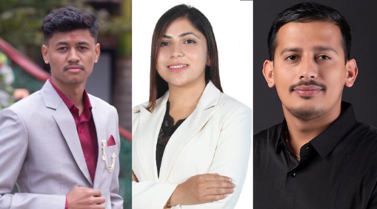 uml-youth-leader-resigning-2082-06-023-768×427