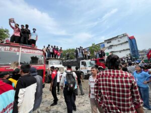 viber_image_2025-09-08_15-57-04-886_jRo8HsNhcG