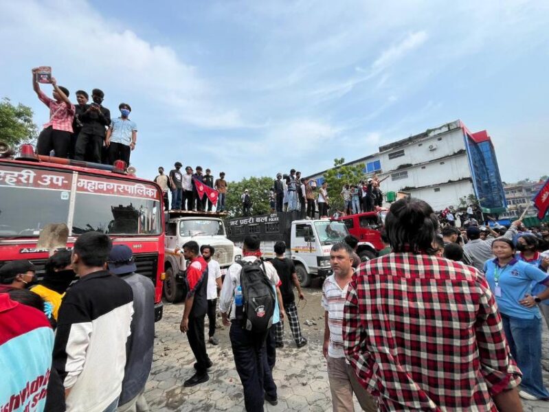 viber_image_2025-09-08_15-57-04-886_jRo8HsNhcG