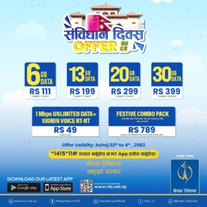 viber_image_2025-09-17_17-11-05-438