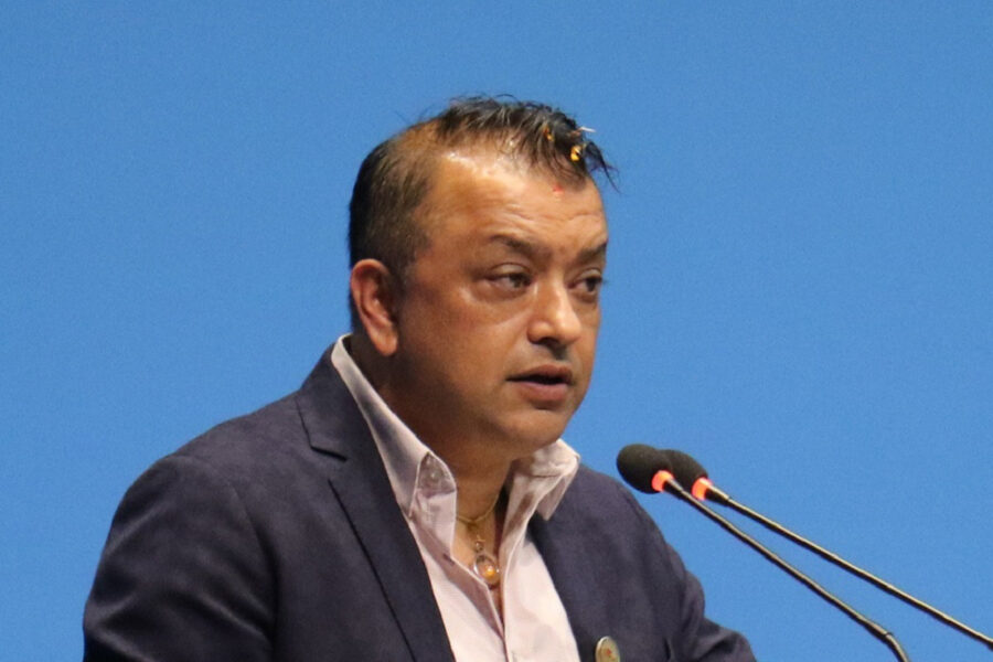 x1686483230-ijljA.jpg.pagespeed.ic.jZd8sieGkw