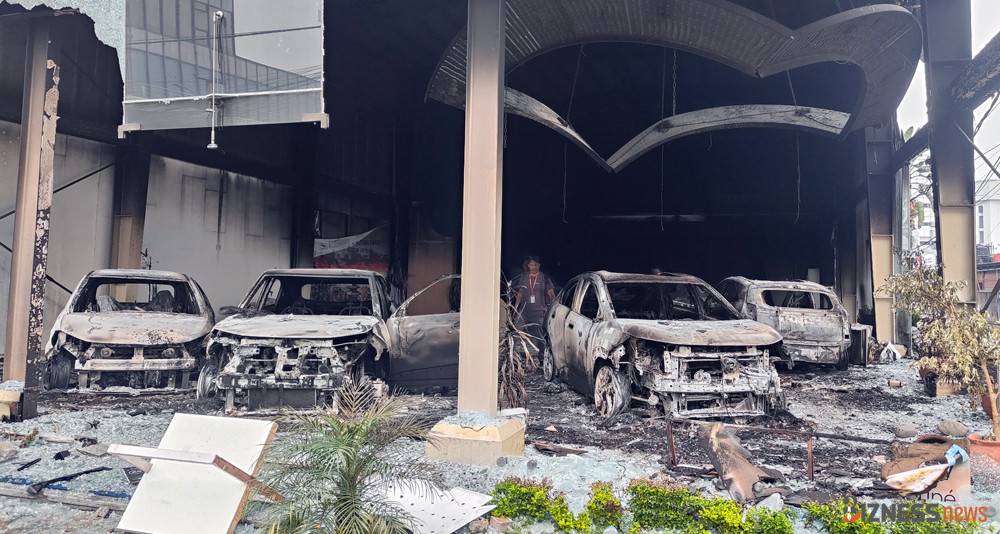 x1757581902-OaiZJ.jpg.pagespeed.ic.Gc2p-3UxgS