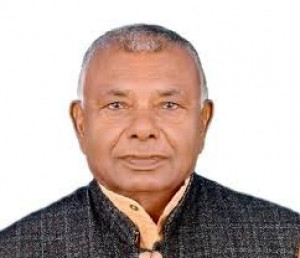 मत्रिज्यू_ppw3t8s