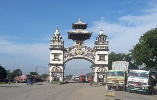 CREATOR: gd-jpeg v1.0 (using IJG JPEG v80), quality = 90