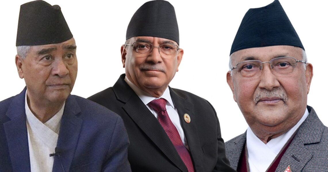 1000044759-1759975245