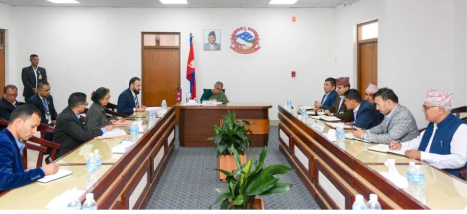 1000065086-1760599949