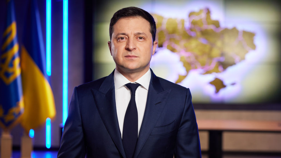 _123433724_zelensky_tvaddress