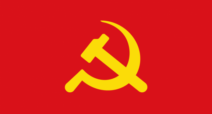 1280px-Flag_of_the_Communist_Party_of_Kampuchea.svg_-e1674635468908-696×374