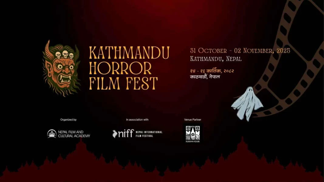 15fad0e9-296f-46db-9f74-9879046ed265-1760520094